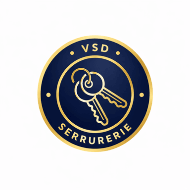 VSD Serrurerie